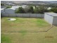 68 Albatross Avenue, Hayborough SA 5211