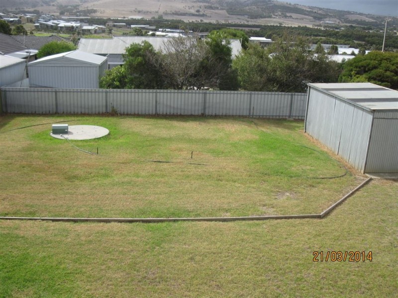 68 Albatross Avenue, Hayborough SA 5211