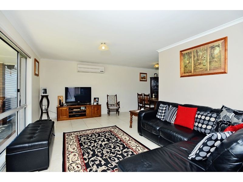 12 Godfrey Street, Goolwa Beach SA 5214