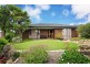 12 Godfrey Street, Goolwa Beach SA 5214