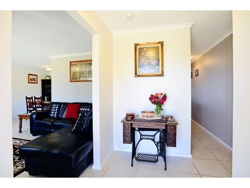 12 Godfrey Street, Goolwa Beach SA 5214