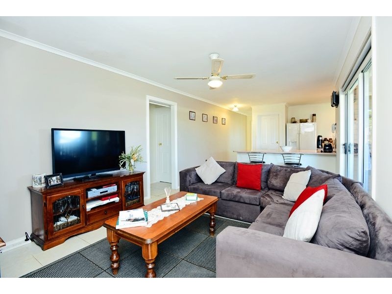 12 Godfrey Street, Goolwa Beach SA 5214