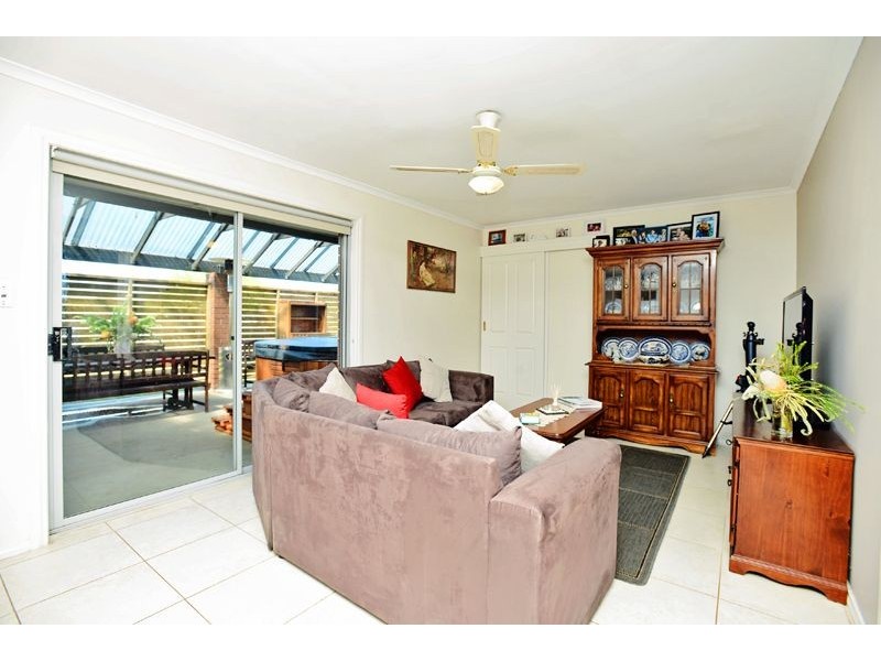 12 Godfrey Street, Goolwa Beach SA 5214