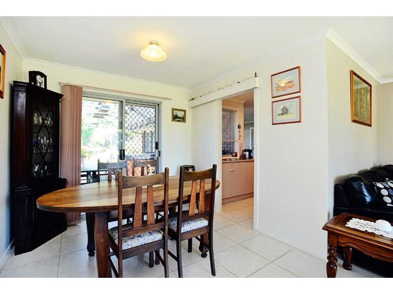 12 Godfrey Street, Goolwa Beach SA 5214