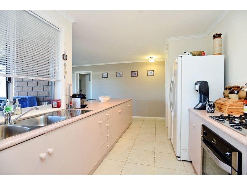 12 Godfrey Street, Goolwa Beach SA 5214