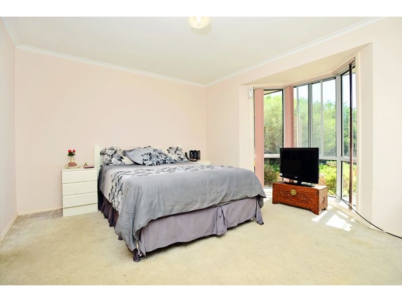 12 Godfrey Street, Goolwa Beach SA 5214