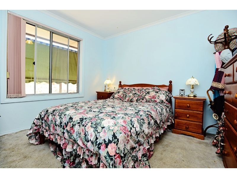 12 Godfrey Street, Goolwa Beach SA 5214