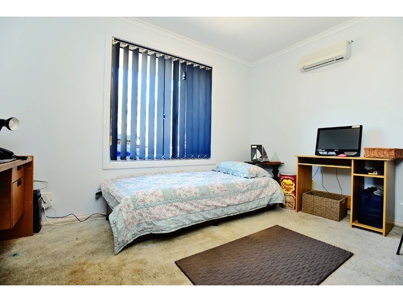 12 Godfrey Street, Goolwa Beach SA 5214