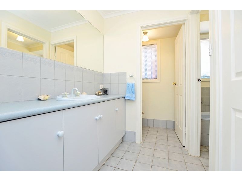 12 Godfrey Street, Goolwa Beach SA 5214