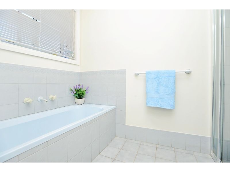 12 Godfrey Street, Goolwa Beach SA 5214