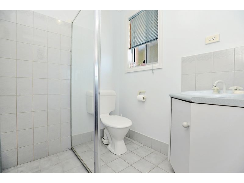 12 Godfrey Street, Goolwa Beach SA 5214