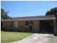 A/243 Port Elliot Rd, Hayborough SA 5211