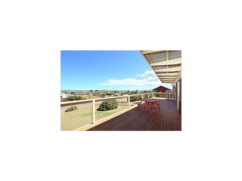 56 Neighbour Ave, Goolwa Beach SA 5214