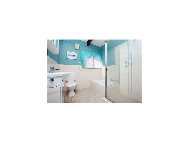 56 Neighbour Ave, Goolwa Beach SA 5214