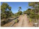155A Crows Nest Road, Port Elliot SA 5212