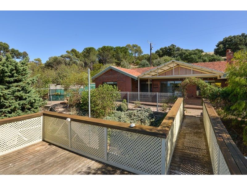 155A Crows Nest Road, Port Elliot SA 5212