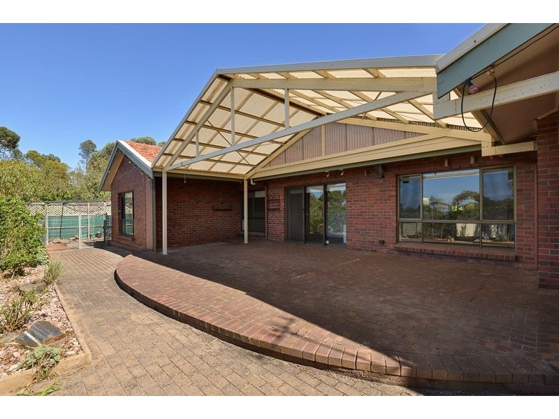 155A Crows Nest Road, Port Elliot SA 5212