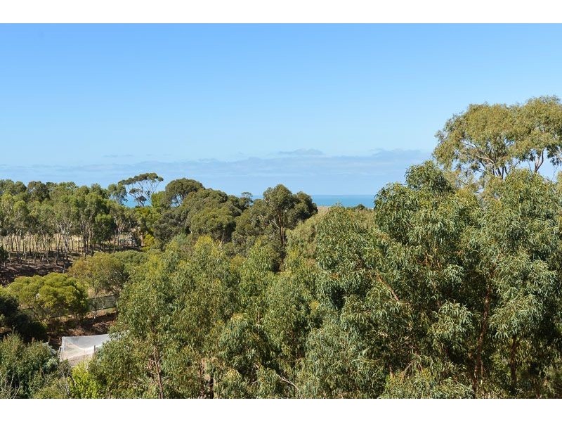 155A Crows Nest Road, Port Elliot SA 5212