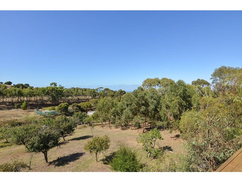 155A Crows Nest Road, Port Elliot SA 5212