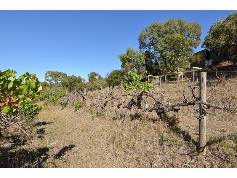 155A Crows Nest Road, Port Elliot SA 5212