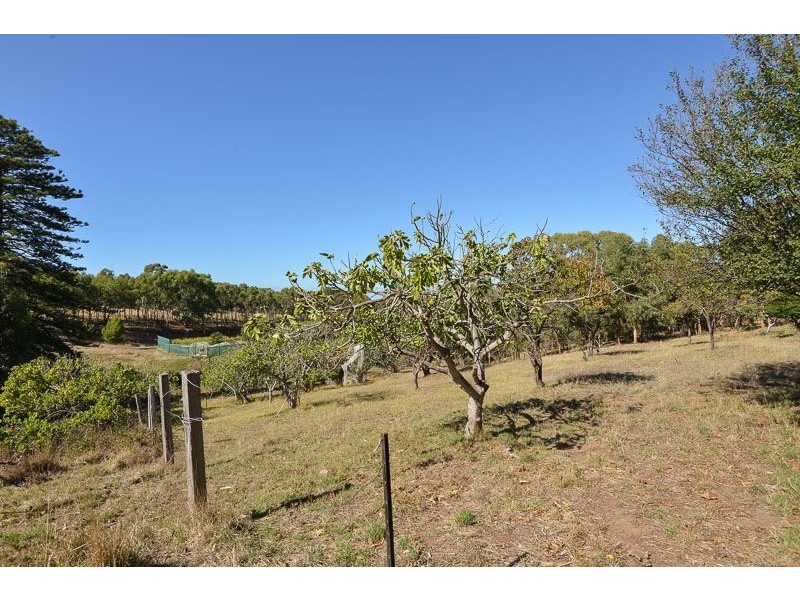 155A Crows Nest Road, Port Elliot SA 5212