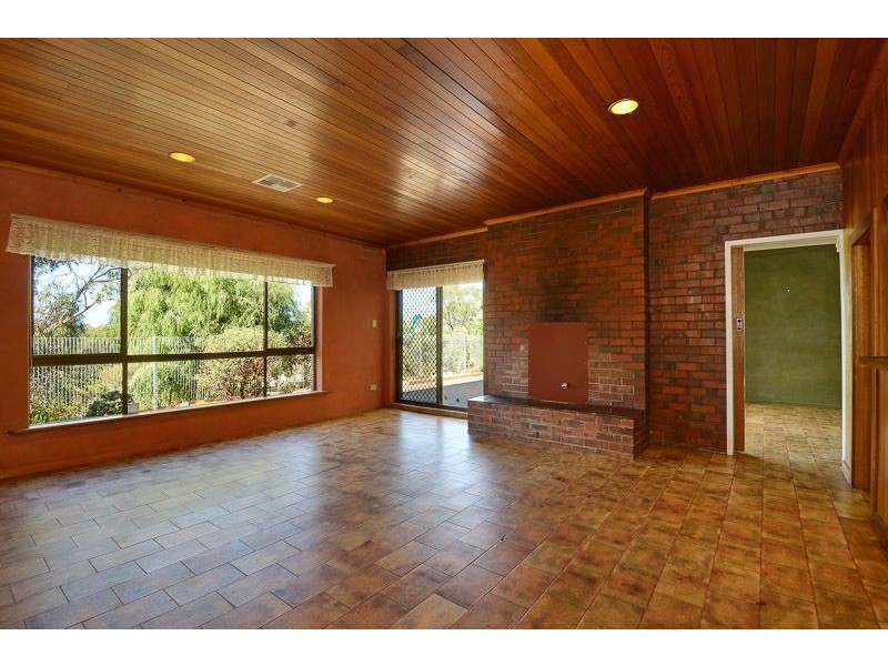 155A Crows Nest Road, Port Elliot SA 5212