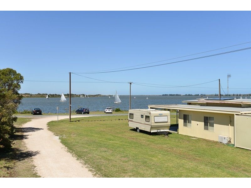1 Parker Street, Goolwa SA 5214