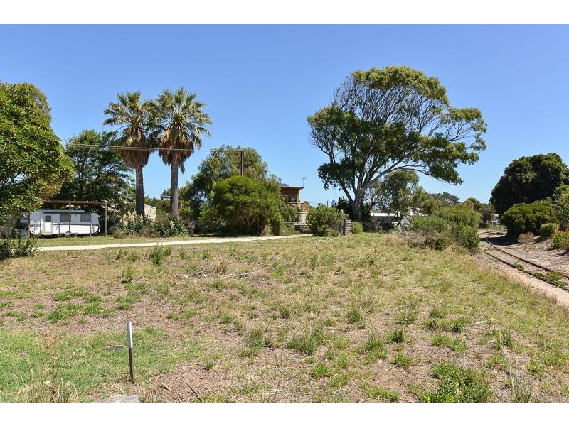 1 Parker Street, Goolwa SA 5214