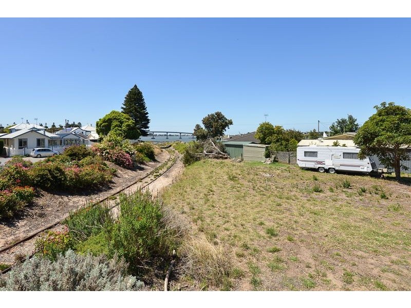 1 Parker Street, Goolwa SA 5214