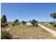 1 Parker Street, Goolwa SA 5214