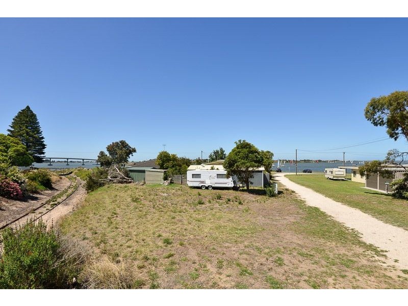 1 Parker Street, Goolwa SA 5214