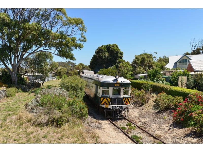 1 Parker Street, Goolwa SA 5214