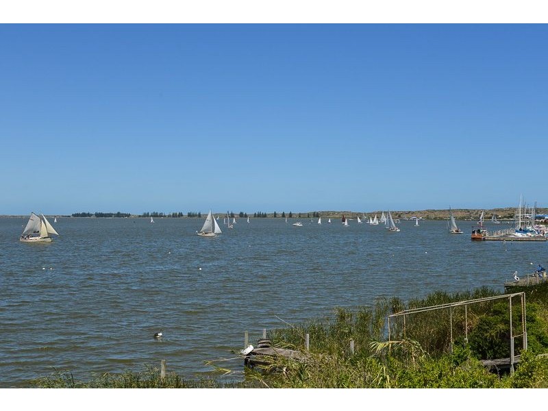 1 Parker Street, Goolwa SA 5214