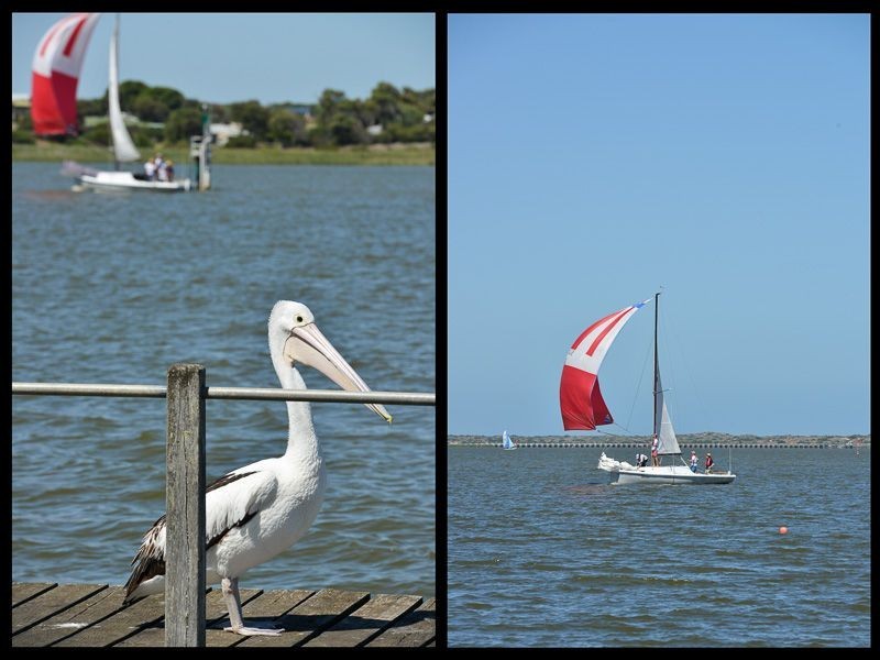 1 Parker Street, Goolwa SA 5214