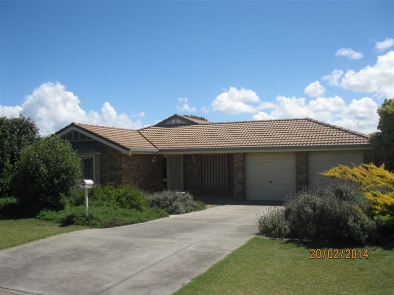 5 Innes Court, Middleton SA 5213