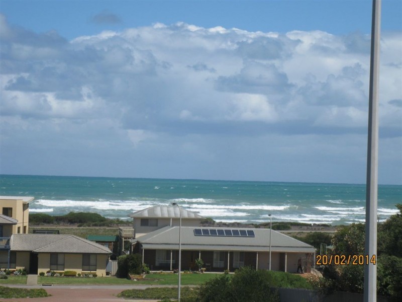 5 Innes Court, Middleton SA 5213