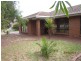 16 Goyder Street, Goolwa SA 5214