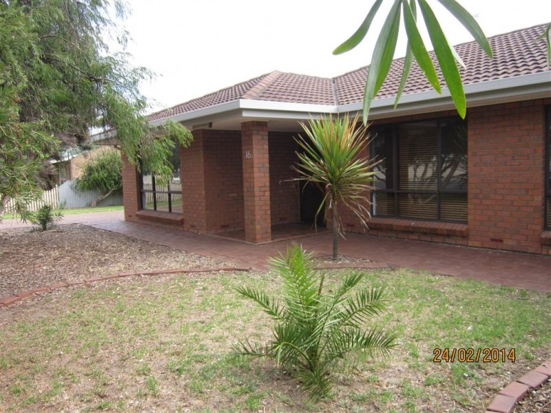 16 Goyder Street, Goolwa SA 5214