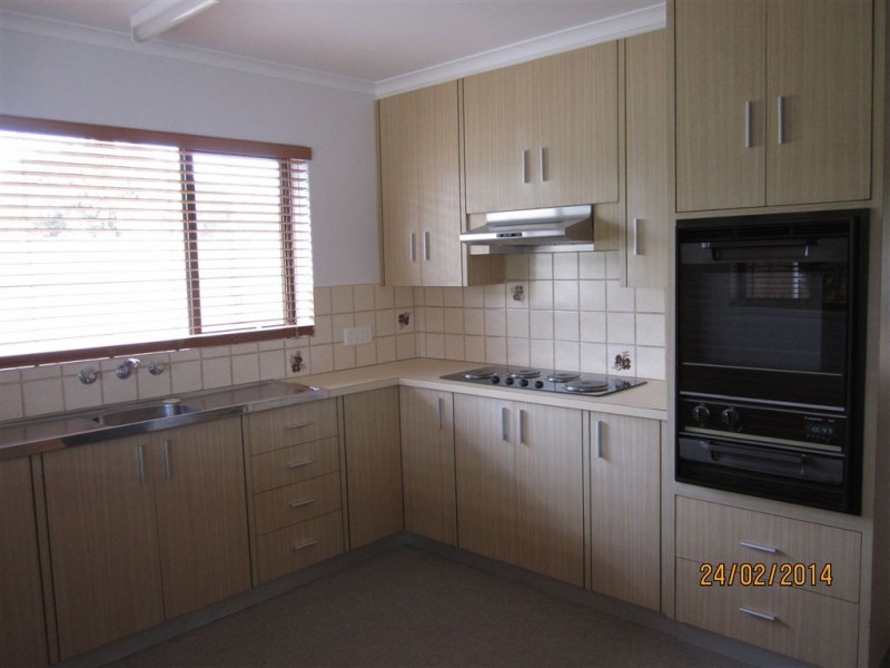 16 Goyder Street, Goolwa SA 5214