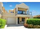 194B Liverpool Road, Goolwa SA 5214