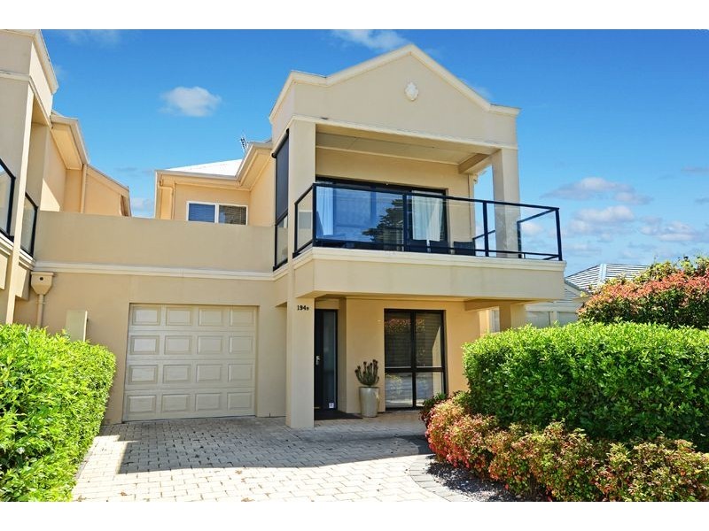 194B Liverpool Road, Goolwa SA 5214