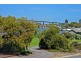 194B Liverpool Road, Goolwa SA 5214