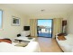 194B Liverpool Road, Goolwa SA 5214