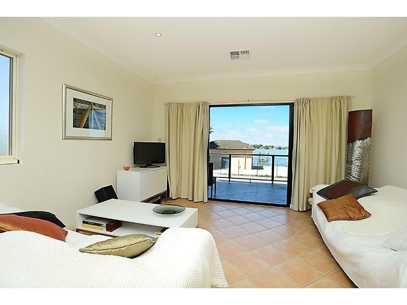 194B Liverpool Road, Goolwa SA 5214