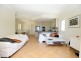 194B Liverpool Road, Goolwa SA 5214