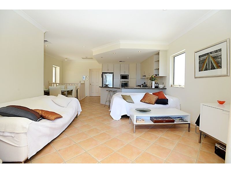 194B Liverpool Road, Goolwa SA 5214