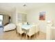 194B Liverpool Road, Goolwa SA 5214