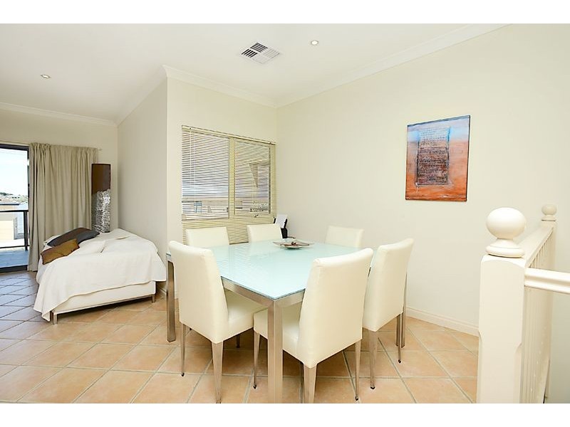 194B Liverpool Road, Goolwa SA 5214