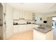 194B Liverpool Road, Goolwa SA 5214