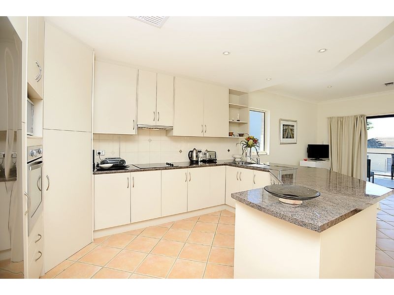 194B Liverpool Road, Goolwa SA 5214